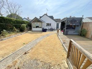 Western Road- click for photo gallery